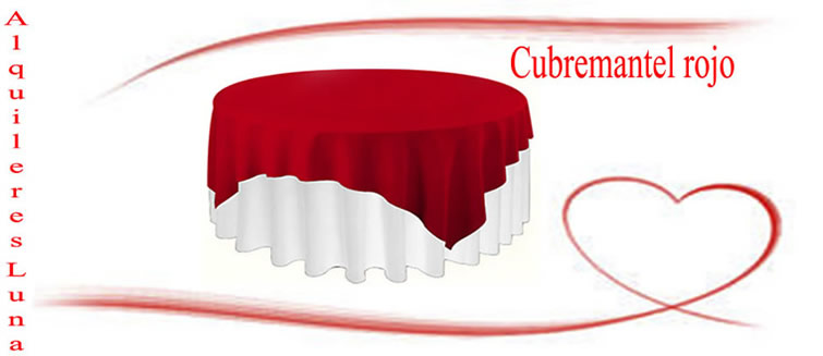 renta-de-mobiliario-para-eventos-en-guadalajara